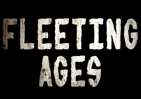 Fleeting Ages (PC) Steam Key - GLOBAL