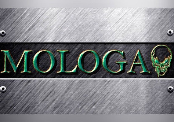 MOLOGA (PC) Steam Key - GLOBAL