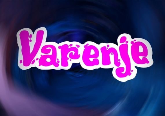 Varenje - Complete Edition (PC) Steam Key - GLOBAL