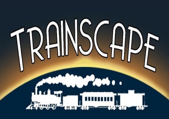 Trainscape [VR] (PC) Steam Key - GLOBAL