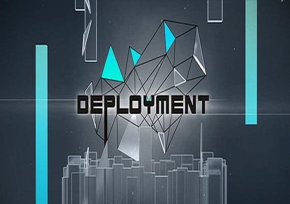 DEPLOYMENT (PC) Steam Key - GLOBAL