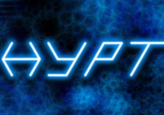 Hypt (PC) Steam Key - GLOBAL