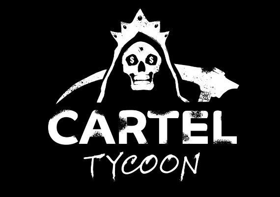 Cartel Tycoon (PC) Steam Key - GLOBAL