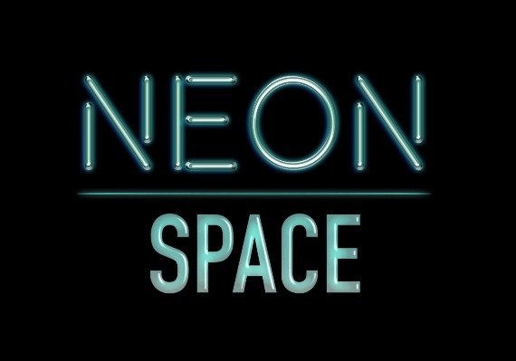 Neon Space (PC) Steam Key - GLOBAL