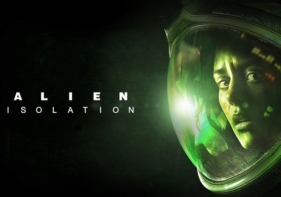 Alien: Isolation Nostromo Edition (PC) Steam Key - GLOBAL