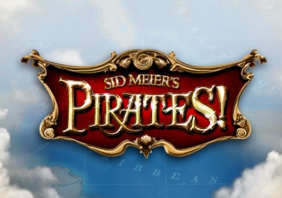 Sid Meier's Pirates! (PC) Steam Key - GLOBAL