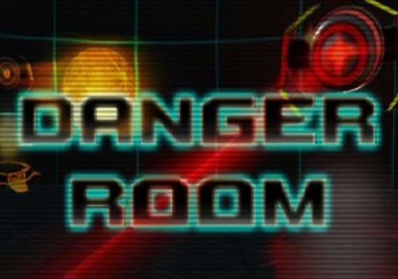 Danger Room [VR] (PC) Steam Key - GLOBAL