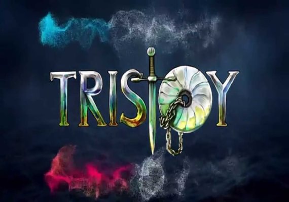 Tristoy (PC) Steam Key - GLOBAL