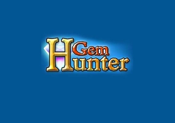 Gem Hunter [VR] (PC) Steam Key - GLOBAL