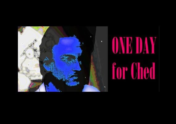 ONE DAY for Ched (PC) Steam Key - GLOBAL