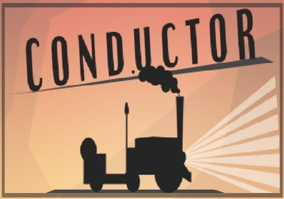 Conductor [VR] (PC) Steam Key - GLOBAL