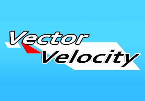 Vector Velocity [VR] (PC) Steam Key - GLOBAL