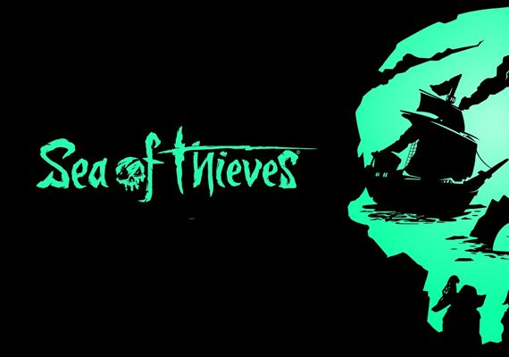 Sea of Thieves (PC / Xbox One / Xbox Series X|S) Microsoft Store Key - ROW
