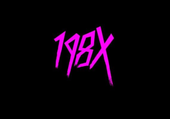 198X (PC) Steam Key - GLOBAL