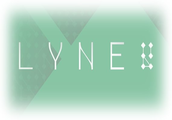 LYNE (PC) Steam Key - GLOBAL