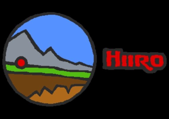 Hiiro (PC) Steam Key - GLOBAL