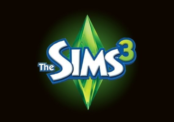 The Sims 3 (PC) Origin Key - EU