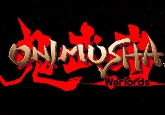 Onimusha: Warlords (PC) Steam Key - GLOBAL