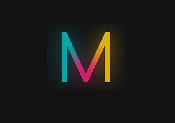 Minimal (PC) Steam Key - GLOBAL