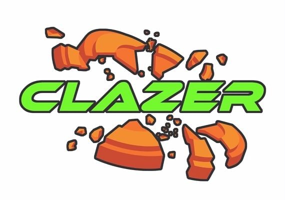 Clazer [VR] (PC) Steam Key - GLOBAL