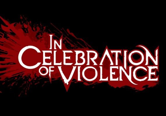 In Celebration of Violence (PC) Steam Key - GLOBAL