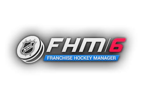Franchise Hockey Manager 6 (PC) Steam Key - GLOBAL