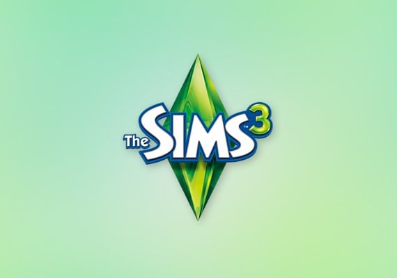 The Sims 3 (PC) Origin Key - GLOBAL