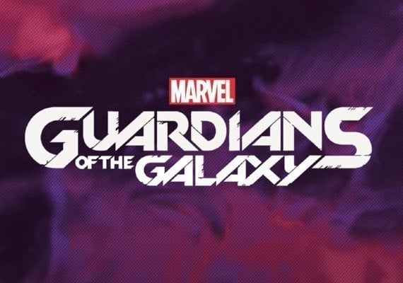 Marvel's Guardians of the Galaxy (PC / Xbox One / Xbox Series X|S) Microsoft Store Key - ARGENTINA