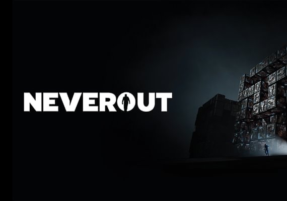 Neverout [VR] (PC) Steam Key - GLOBAL