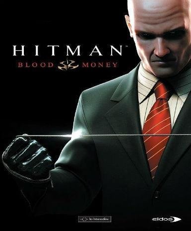 HITMAN: Blood Money (PC) Steam Key - GLOBAL