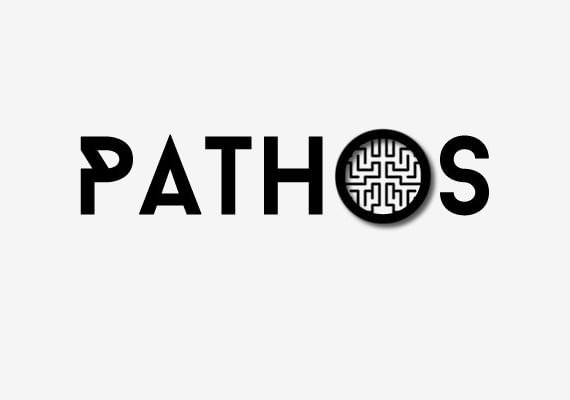 PATHOS (PC) Steam Key - GLOBAL