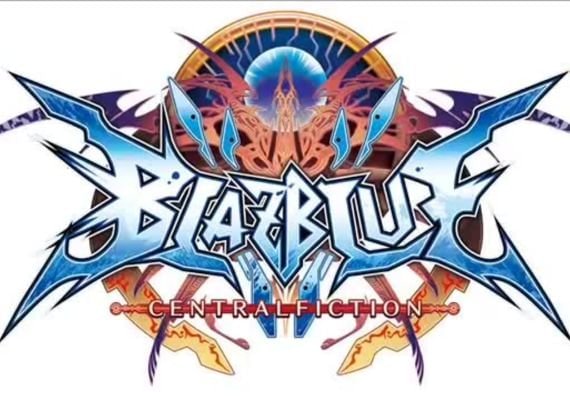 BlazBlue: Centralfiction (PC) Steam Key - GLOBAL