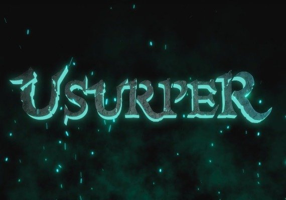 Usurper: Soulbound (PC) Steam Key - GLOBAL