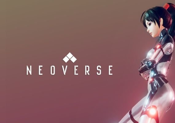 NEOVERSE (PC) Steam Key - GLOBAL