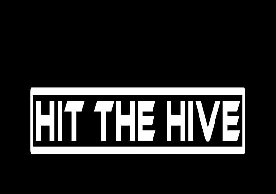 Hit The Hive [VR] (PC) Steam Key - GLOBAL
