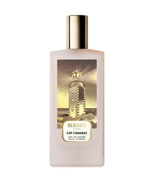 Memo Paris Cap Camarat Woda perfumowana 75 ml