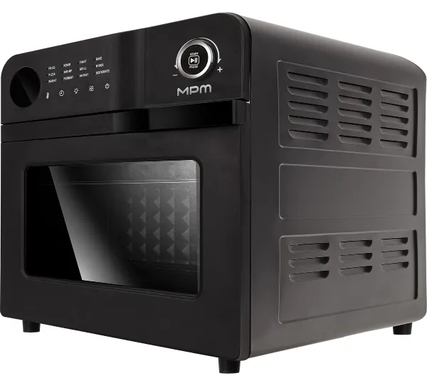MPM MFR-15
