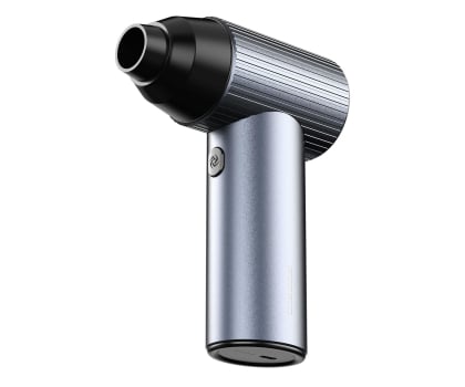 Silver Monkey Dmuchawa wielofunkcyjna Pro AirStorm 500 SMA348