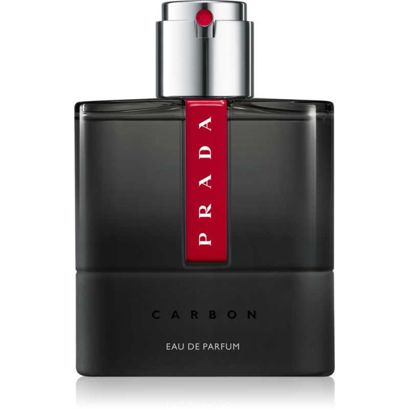 Prada Luna Rossa Carbon woda perfumowana dla mężczyzn 50 ml