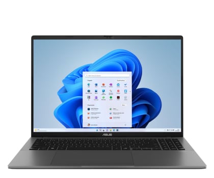 ASUS Vivobook S 16 Ultra 5-325/16GB/1TB/Win11 OLED S3607AA-SH035W_16GB_1000SSD_W11
