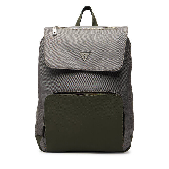 Plecak Guess HMBEHN P6211 Szary