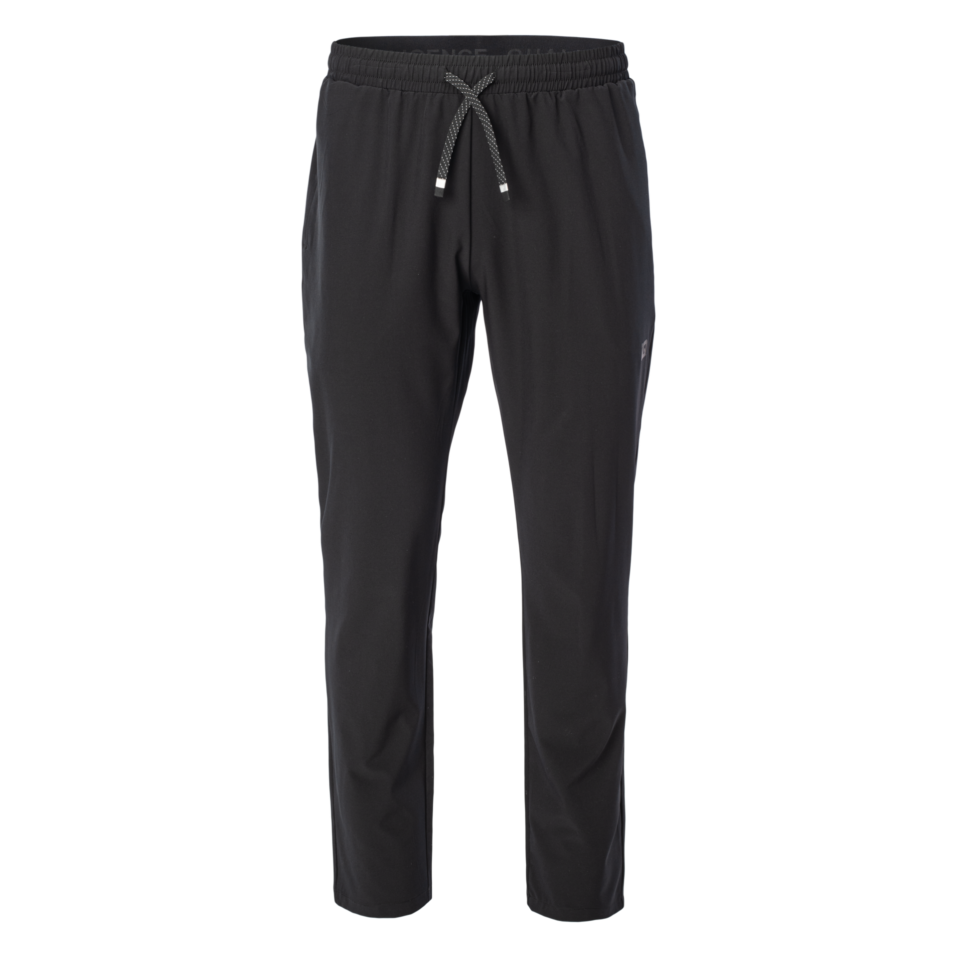 JEAN II M000292718