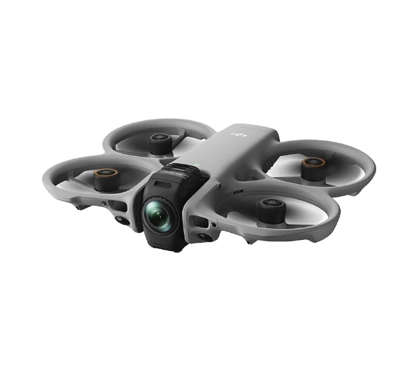 DJI Avata 360 RC 2 CP.FP.00000320.01