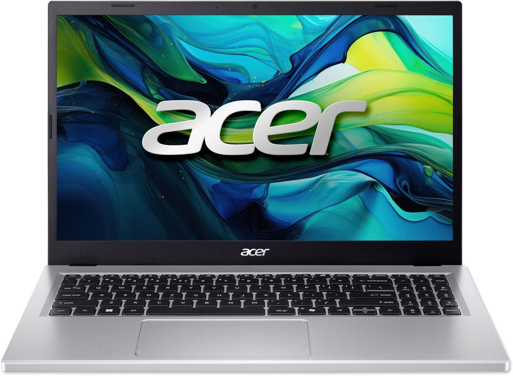 Acer Aspire Go 15 AG15-71P-58WM Intel® Core™ i5 i5-1334U (15.6