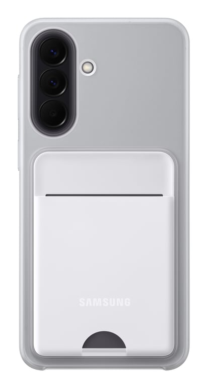Samsung EF-OA576TJEGWW pokrowiec na telefon komórkowy 17 cm (6.7