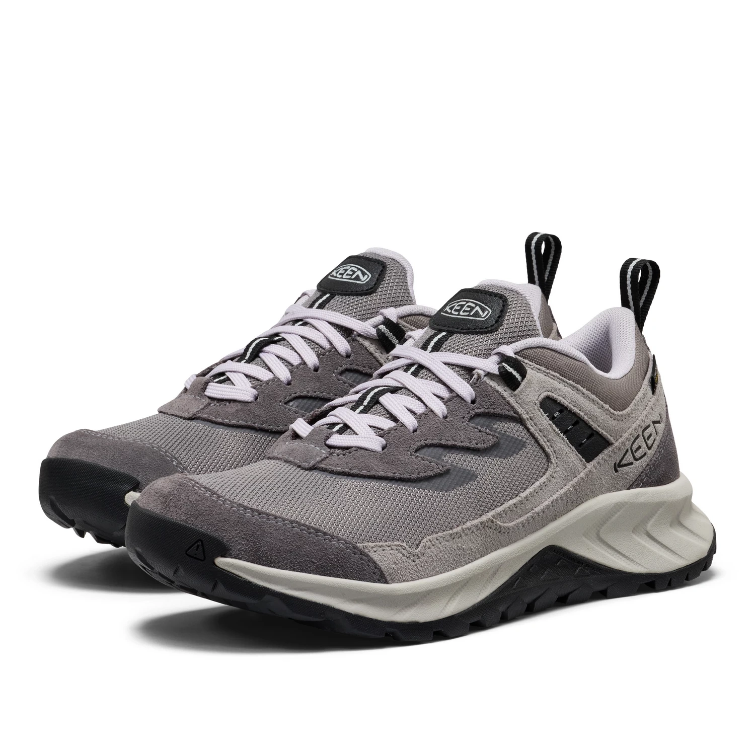 Buty trekkingowe damskie KEEN HIGHTRAIL WP