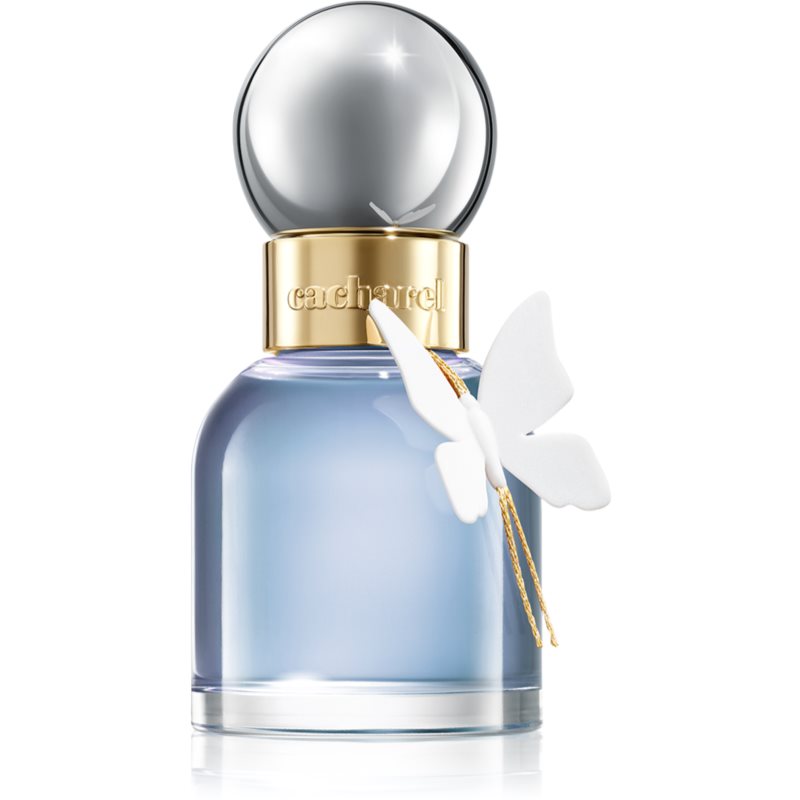 Cacharel Ella Ella Flora Azuro woda perfumowana dla kobiet 30 ml