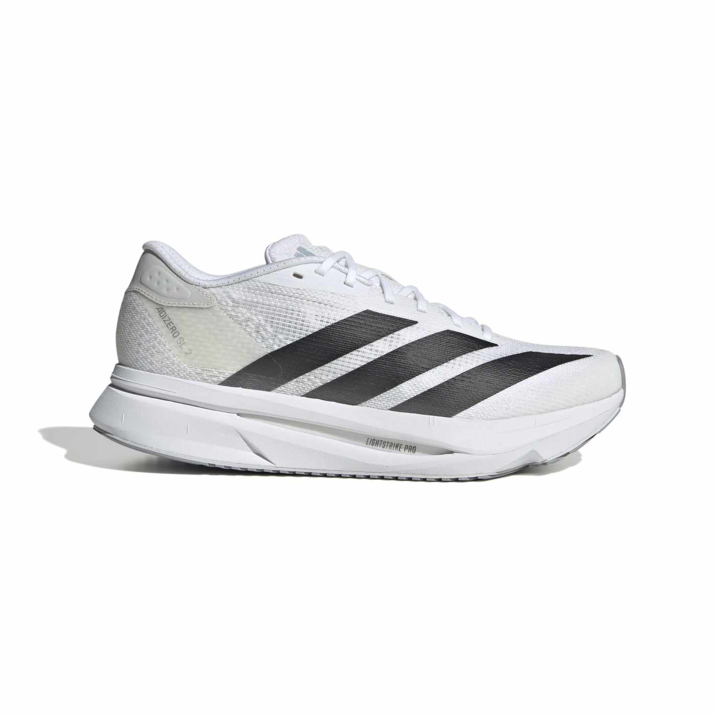 ADIZERO SL2 W JI2993
