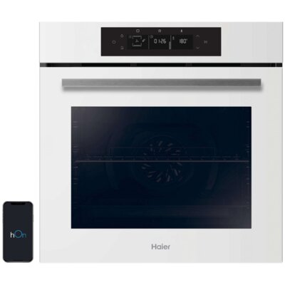 Haier AI H6 ID26G3YTW