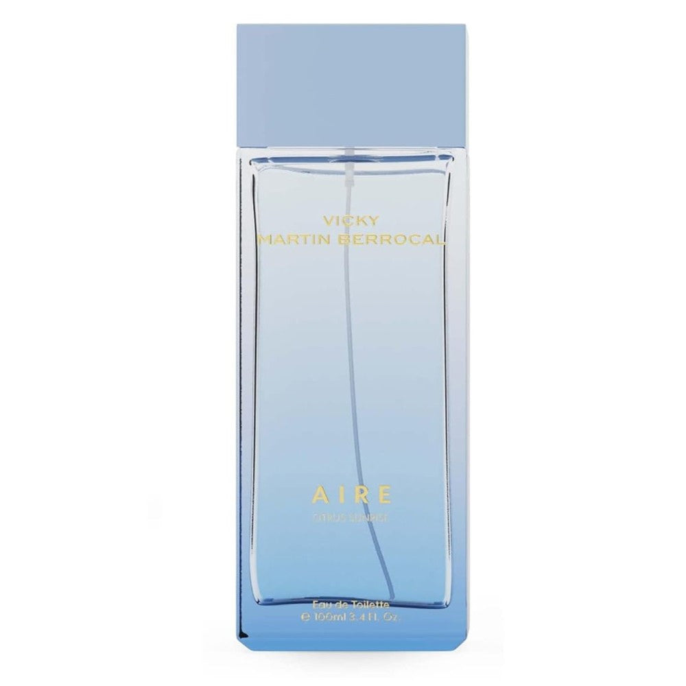 Vicky Martin Berrocal Aire woda toaletowa spray 100ml -